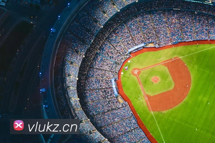 乐鱼官网网页版入口平台生态图