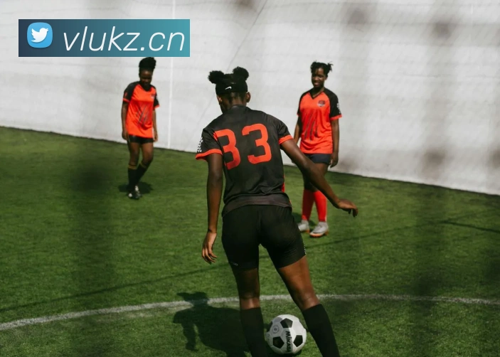 乐鱼官网网页版入口全站App